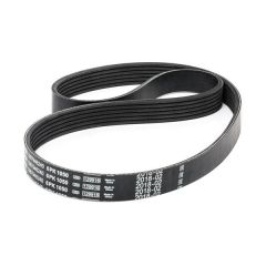 Laturin Hihna Alkuperäinen Renault 6PK1400 7700101474