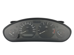 Kierroslukumittari BMW 3 E36 6211 8360482 110008645002 54141