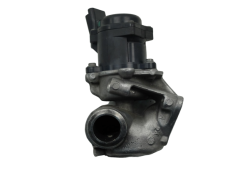 Egr Venttiili Ford EN48000 EN 48000 1.4 1.6 TDCI