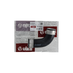 Ilmaletku 1T0145790B 11451616401 VW Audi Seat Skoda Vika