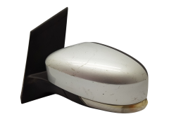 Peili Vasen Ford Focus 2 MK2 212836367 034440 9768 6 PIN