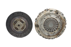 Kytkinsarja Citroen C5 2004Y0 2055FR 1.8 2.0 16V