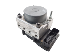 Abs-pumppu Fiat Punto 51894800 0265232913 0265801124 Bosch 1860