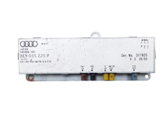 Äänivahvistin FM Audi 8E9035225P