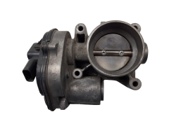 Kaasuläpän venttiili Ford Volvo VP4F9U-9E928-AB VP4M5U-9E927-DC 3565