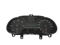 Kierroslukumittari Seat Ibiza 6J0920801A 51267