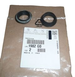 Tiiviste, tiiviste Wtrysku Uusi Alkuperäinen 1982.G0 1982G0 Citroen Peugeot Fiat