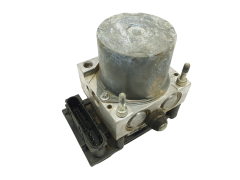 Abs-pumppu Peugeot 307 9648265480 0265800301 0265231302 64938