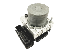 Abs-pumppu Citroen Peugeot Opel 9812786180 0265956353 60668