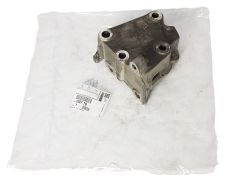 Moottorin kiinnike Uusi Alkuperäinen Citroen Peugeot 2.0 HDI 8v 1807T6 9628311880