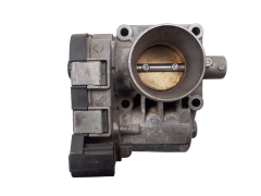 Kaasuläpän venttiili Fiat Ford 5519278 40SMF10 Magneti Marelli 1001
