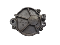Alipainepumppu D156-1A 1.6 HDI TDCI PSA Ford Fiat Volvo Mini