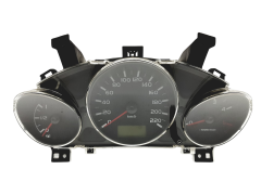 Kierroslukumittari Mitsubishi Colt MN148890 MM0038009 37704