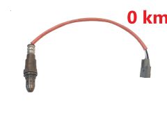 Lambdatunnistin 226934100R 216500-5162 Denso Renault 0km