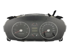 Kierroslukumittari Hyundai Getz 94003-1C550 2004-35310H 48506
