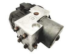 Abs-pumppu Mazda MX5 N068437A0 11000031210 Bosch 60150