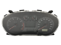 Kierroslukumittari Seat Ibiza W06K0920850 110008924001 48734