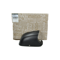 Sivupeilin Kotelo Oikea Alkuperäinen 963129935R Renault