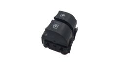 Ikkunannostimen Kytkin Taka 254113300R Renault Clio 4 Captur Zoe