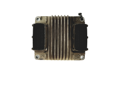 Ohjausyksikkö 8973065751 12212819 Opel Isuzu 23997