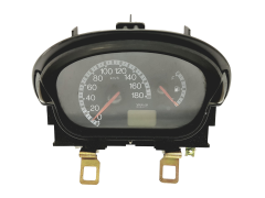Nopeusmittari Fiat Seicento 735382383 6063440050 41592