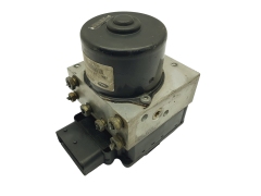 Abs-pumppu Ford Focus 98AG-2M110-CA 10.0948-0105.3 Ate 66018