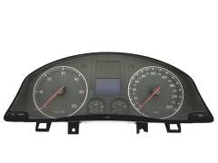 Nopeusmittari Golf MK5 1K0920862B 110080247041 28869