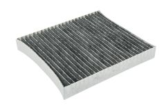 Raitisilmasuodatin 6Q0819653 B12797 VW Audi Seat Skoda Borsehung