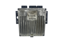 Ohjausyksikkö 8200498188 8200469340 R0410B024D Renault Delphi 48909