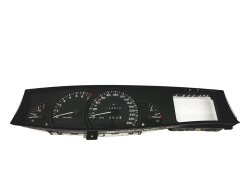 Kierroslukumittari Opel Omega 90457924EM 57897