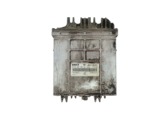 Ohjausyksikkö 0281001809 7700109621 7700105953 Renault Bosch 39837