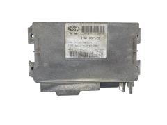 Ohjausyksikkö Fiat 46411120 IAW16F.E0 61602.072.01 Magneti Marelli 55086