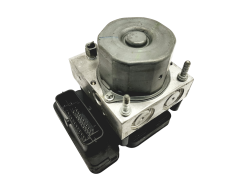 Abs-pumppu Nissan Qashqai 476604EA1C 0265956165 Bosch 39443