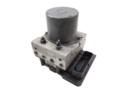 Abs-pumppu Audi 8K0614517AM 0265235324 0265950605