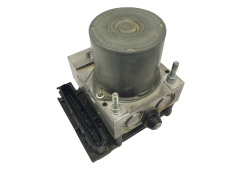 Abs-pumppu Mazda CX-7 EH46437A0 0265951191 Bosch 64622