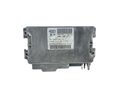 Ohjausyksikkö Lancia 46448299 IAW16F.ET 61602.074.02 61547