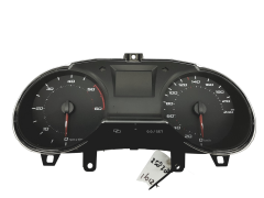 Kierroslukumittari Seat Ibiza 6J0920802J A2C53398733 49875