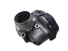 Kaasuläpän venttiili 9807238580 V29039645 PSA Ford 1.6 HDI 1