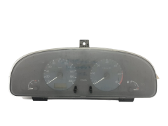 Nopeusmittari Citroen Xsara 9636440580 B02 56135