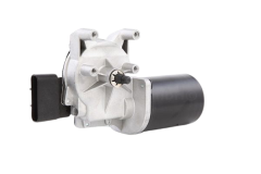 Pyyhkijän moottori Jumper Boxer Ducato 3 6405L7 Qplus