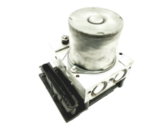 Abs-pumppu Mercedes A W169 B W245 A0044319212 0265950322 37301