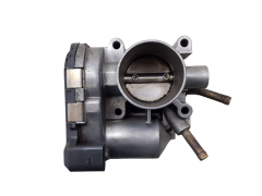 Kaasuläpän venttiili VWAG 030133062C 0280750095 Bosch 2098
