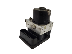 Abs-pumppu Citroen C5 9648606980 10.0960-1128.3 ATE 5878