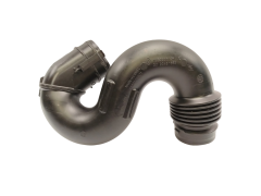 Ilmaletku Renault Trafic Opel Vivaro 165555514R 93451665