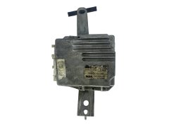 Ohjausyksikkö 39650-02150 EATCEC-060 LHD Toyota NSK