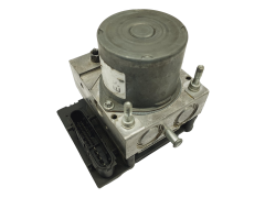 Abs-pumppu Fiat Idea Lancia Musa 51793305 0265950511 64992