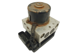 Abs-pumppu VW Audi 1J0614117C 1J0907379G Ate 65853