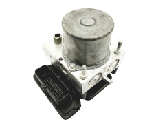 Abs-pumppu Opel Karl 42571860 0265258381 Bosch 38533