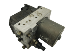 Abs-pumppu Ulysse C8 807 Phedra 1496637080 0265950075 0265225165 64869