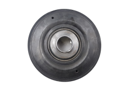 Kampiakselin hihnapyörä Renault Opel 8200802666 2.2 2.5 DCI